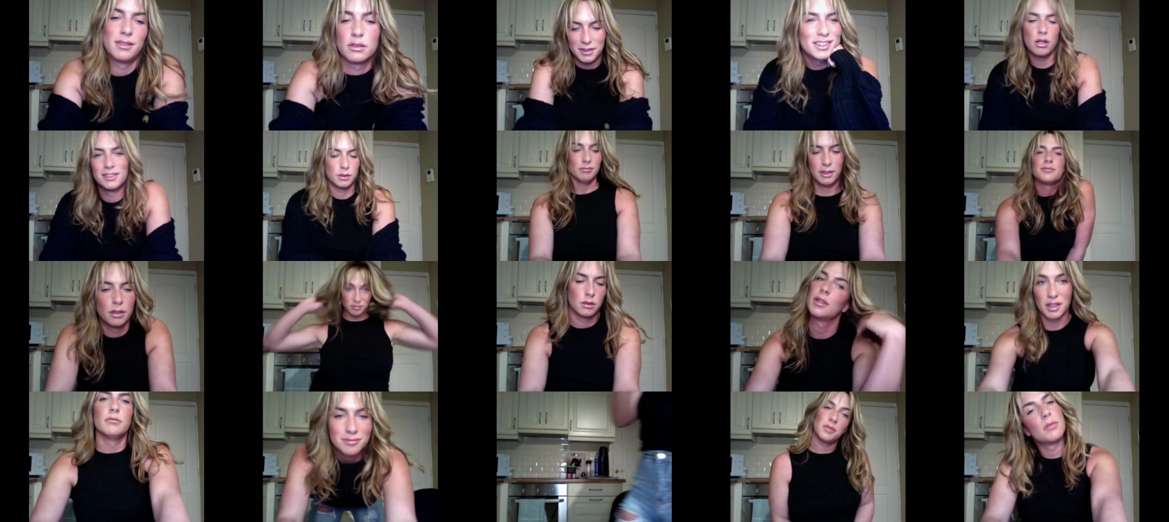 megan_coxxxx  15-03-2022